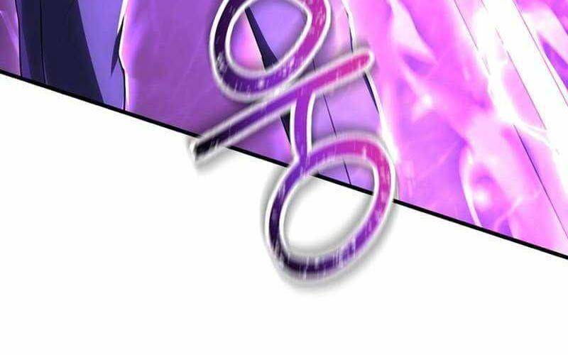 Helmut Đứa Trẻ Bị Ruồng Bỏ - Chapter 79 - Page 81