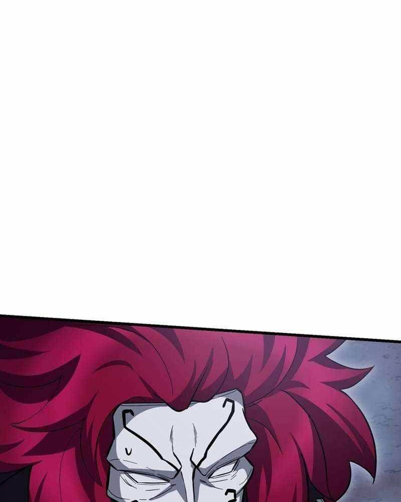 Helmut Đứa Trẻ Bị Ruồng Bỏ - Chapter 79 - Page 82