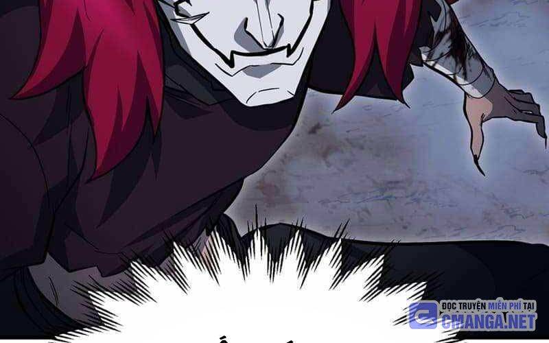 Helmut Đứa Trẻ Bị Ruồng Bỏ - Chapter 79 - Page 83