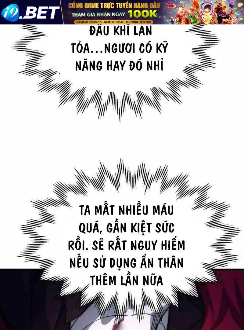 Helmut Đứa Trẻ Bị Ruồng Bỏ - Chapter 79 - Page 84