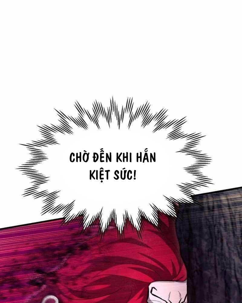 Helmut Đứa Trẻ Bị Ruồng Bỏ - Chapter 79 - Page 87