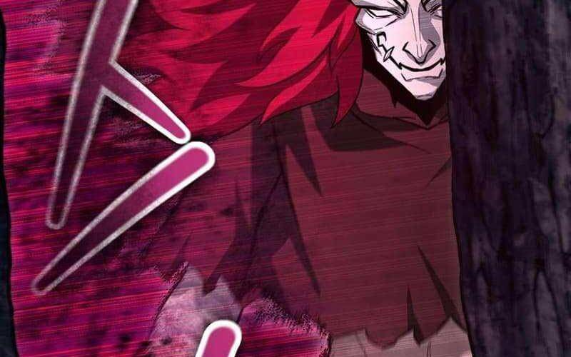 Helmut Đứa Trẻ Bị Ruồng Bỏ - Chapter 79 - Page 88