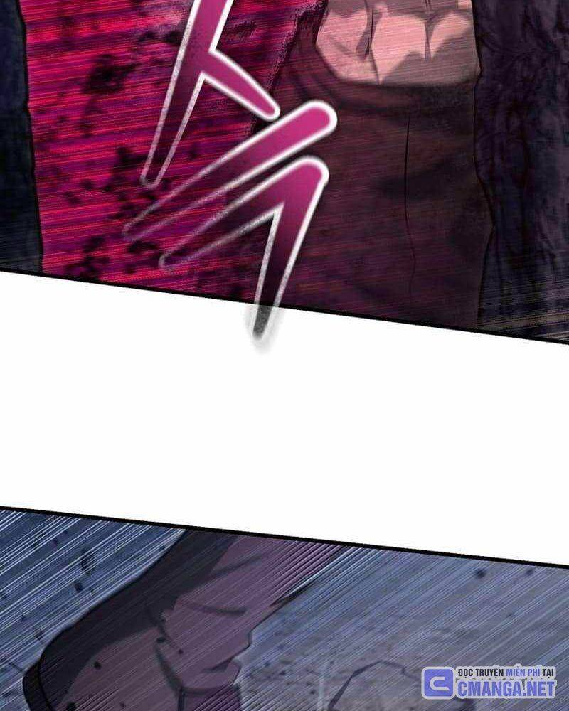 Helmut Đứa Trẻ Bị Ruồng Bỏ - Chapter 79 - Page 89