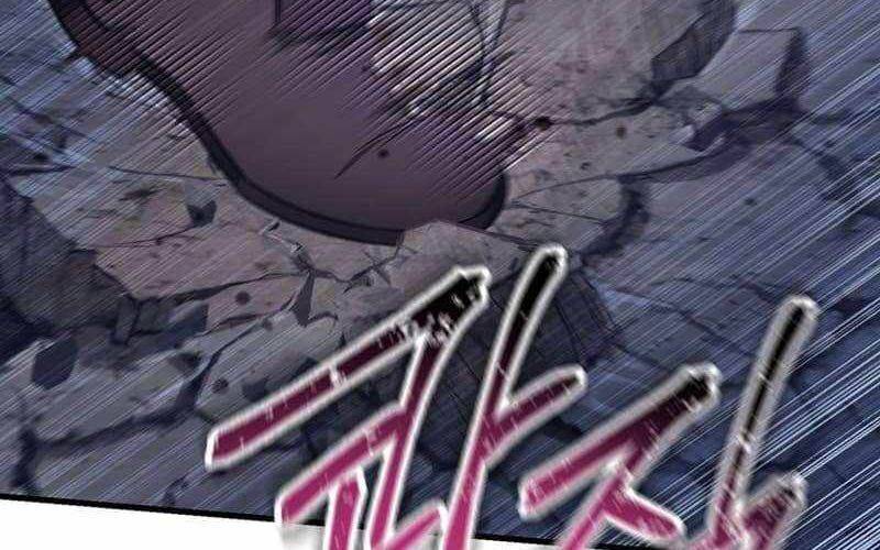 Helmut Đứa Trẻ Bị Ruồng Bỏ - Chapter 79 - Page 90