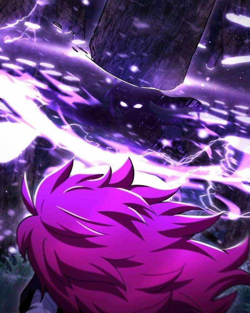 Helmut Đứa Trẻ Bị Ruồng Bỏ - Chapter 79 - Page 93