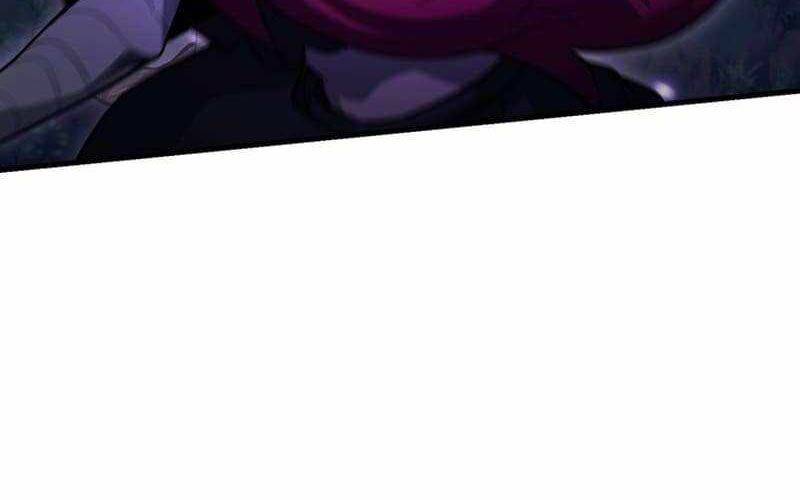 Helmut Đứa Trẻ Bị Ruồng Bỏ - Chapter 79 - Page 94