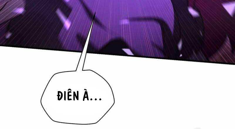 Helmut Đứa Trẻ Bị Ruồng Bỏ - Chapter 79 - Page 96