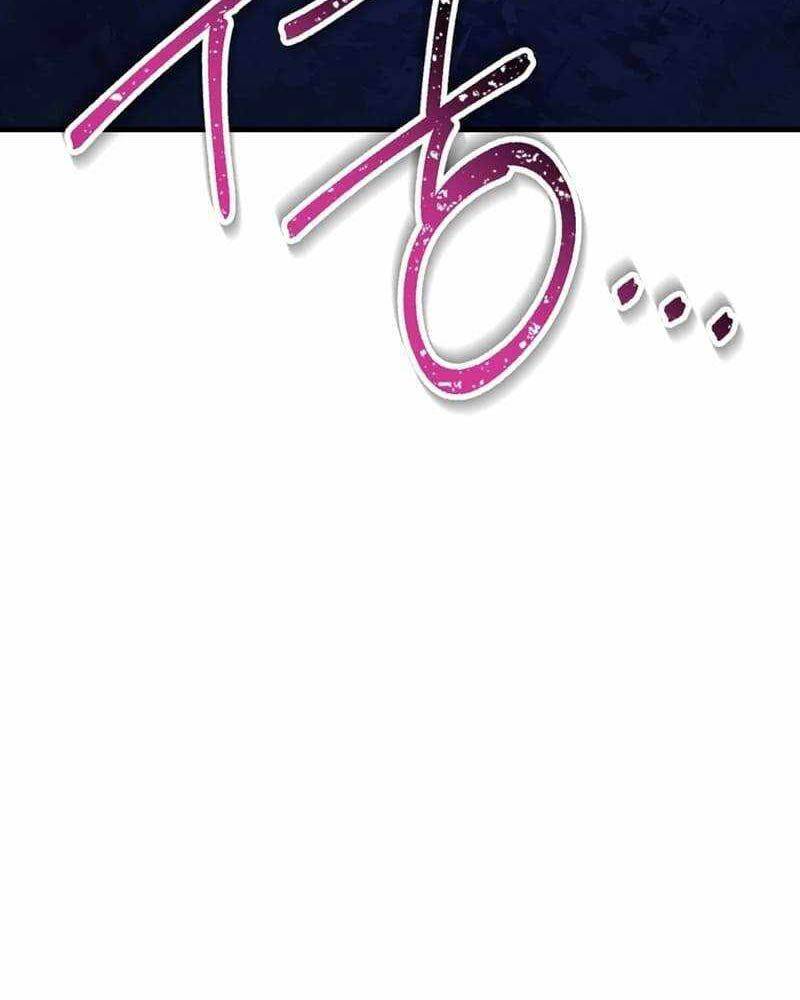 Helmut Đứa Trẻ Bị Ruồng Bỏ - Chapter 79 - Page 99