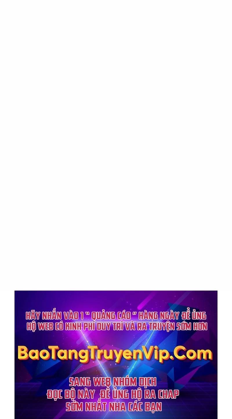 Helmut Đứa Trẻ Bị Ruồng Bỏ - Chapter 80 - Page 3