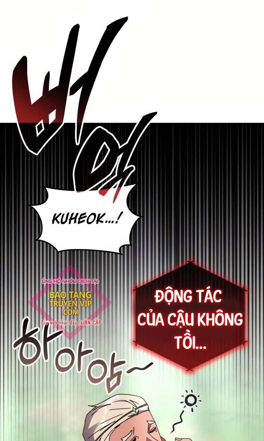 Học Viện Tối Thượng - Chapter 117 - Page 10