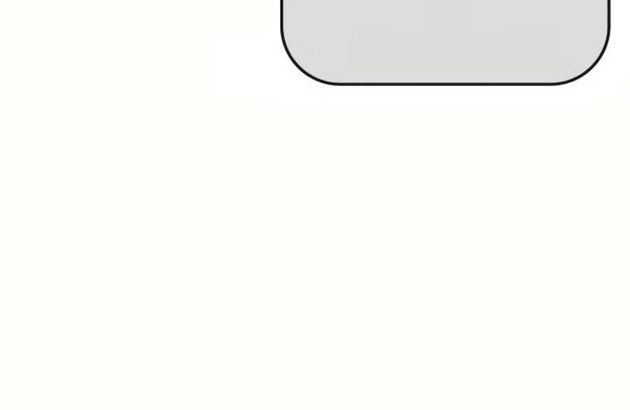 Học Viện Tối Thượng - Chapter 117 - Page 100