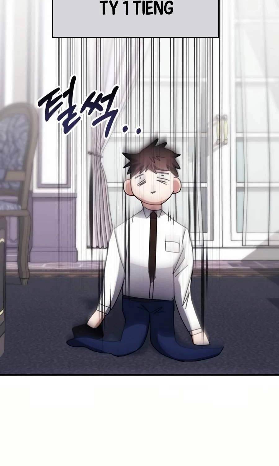 Học Viện Tối Thượng - Chapter 117 - Page 103