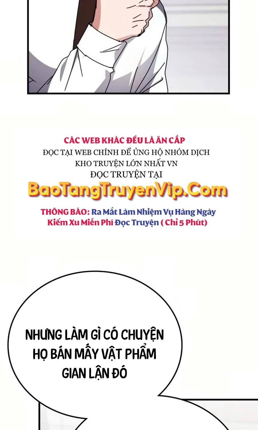 Học Viện Tối Thượng - Chapter 117 - Page 105