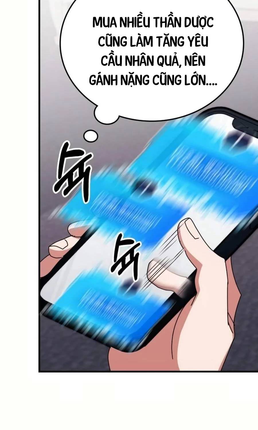 Học Viện Tối Thượng - Chapter 117 - Page 106