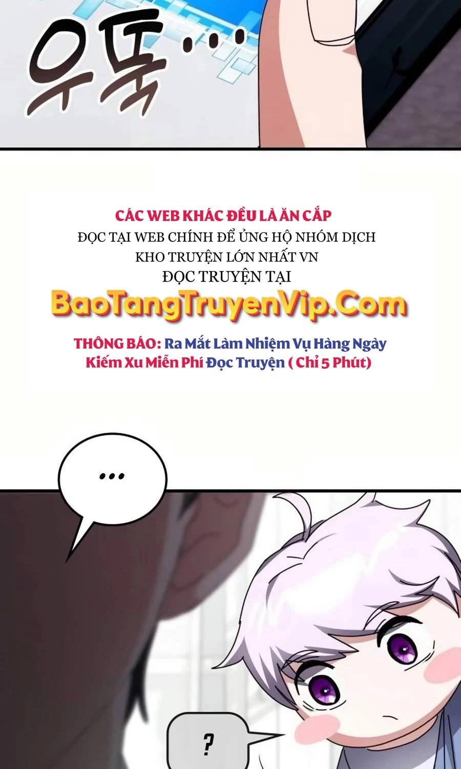 Học Viện Tối Thượng - Chapter 117 - Page 108