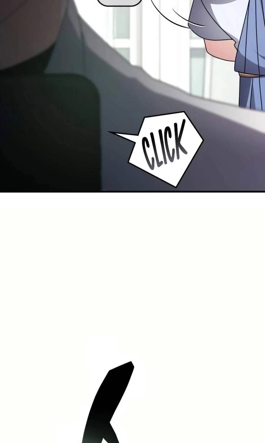 Học Viện Tối Thượng - Chapter 117 - Page 109