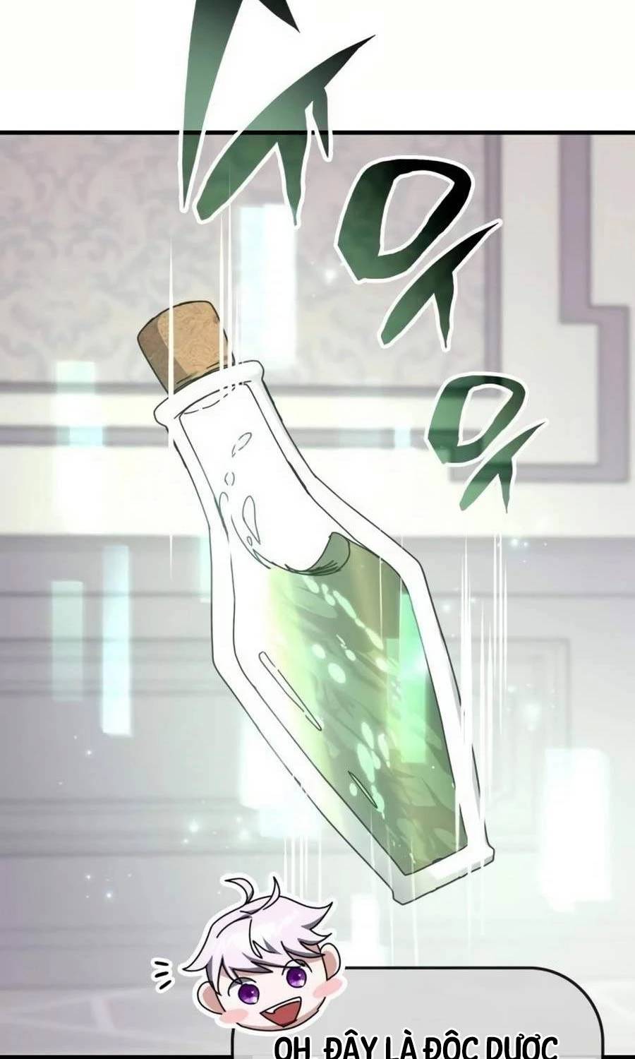 Học Viện Tối Thượng - Chapter 117 - Page 110