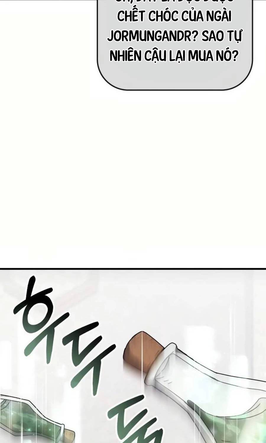 Học Viện Tối Thượng - Chapter 117 - Page 111