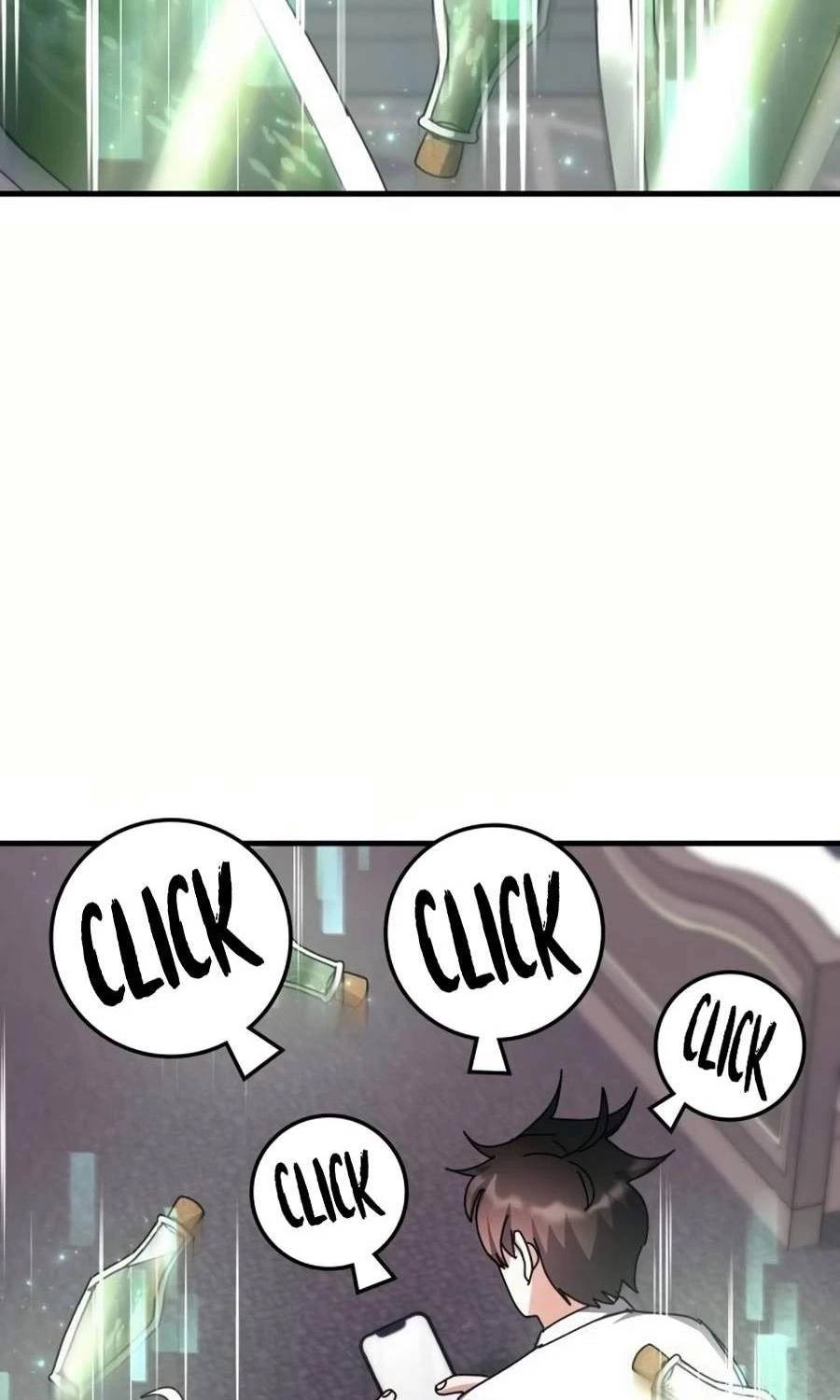 Học Viện Tối Thượng - Chapter 117 - Page 113