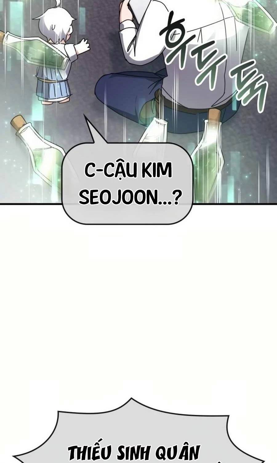 Học Viện Tối Thượng - Chapter 117 - Page 114