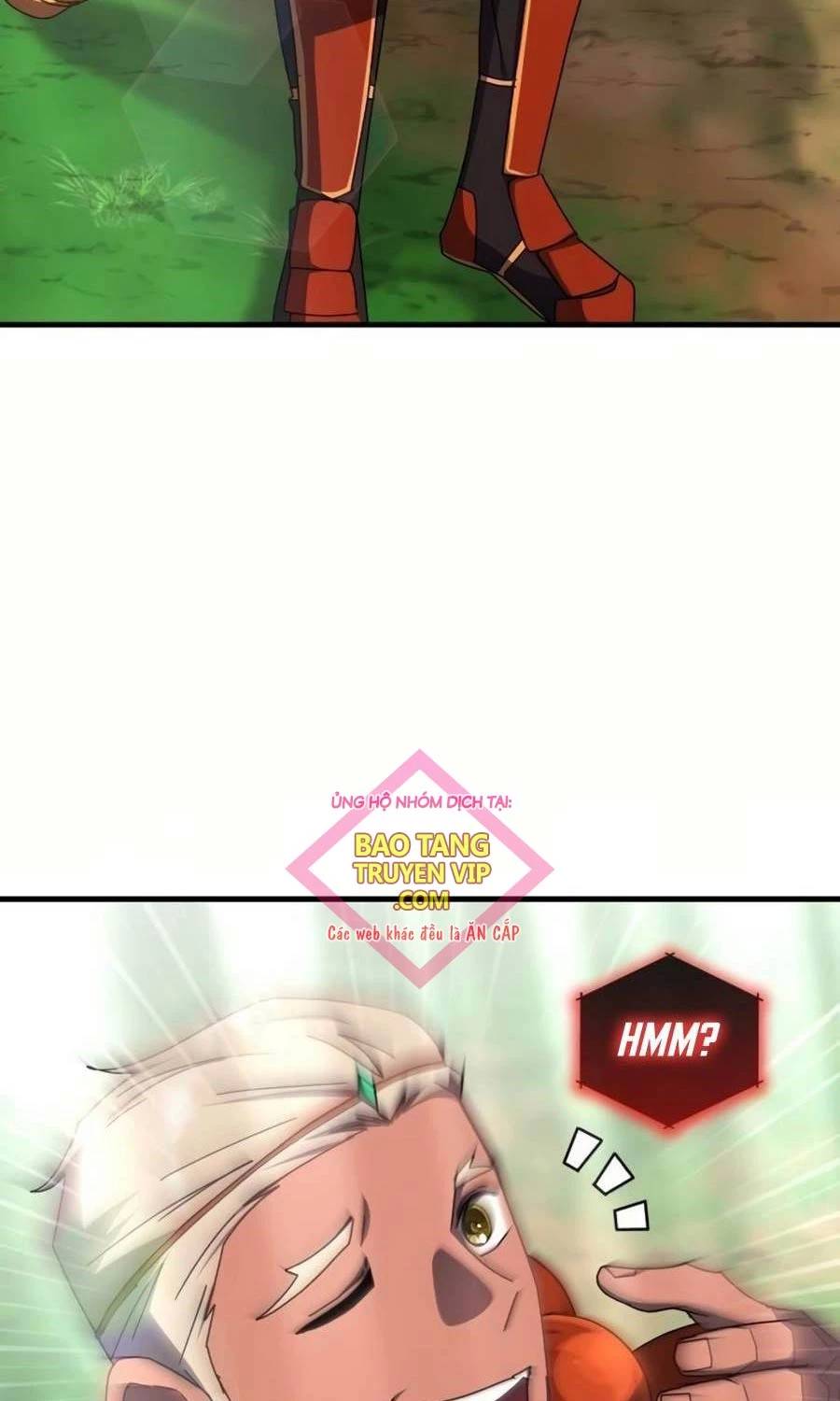 Học Viện Tối Thượng - Chapter 117 - Page 12