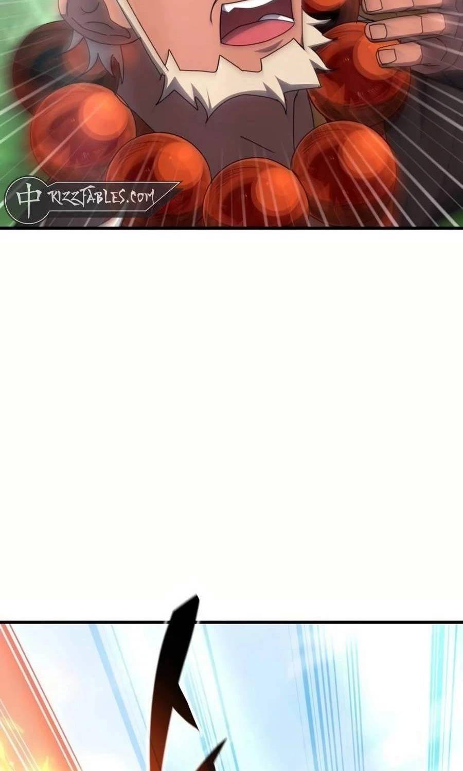 Học Viện Tối Thượng - Chapter 117 - Page 13