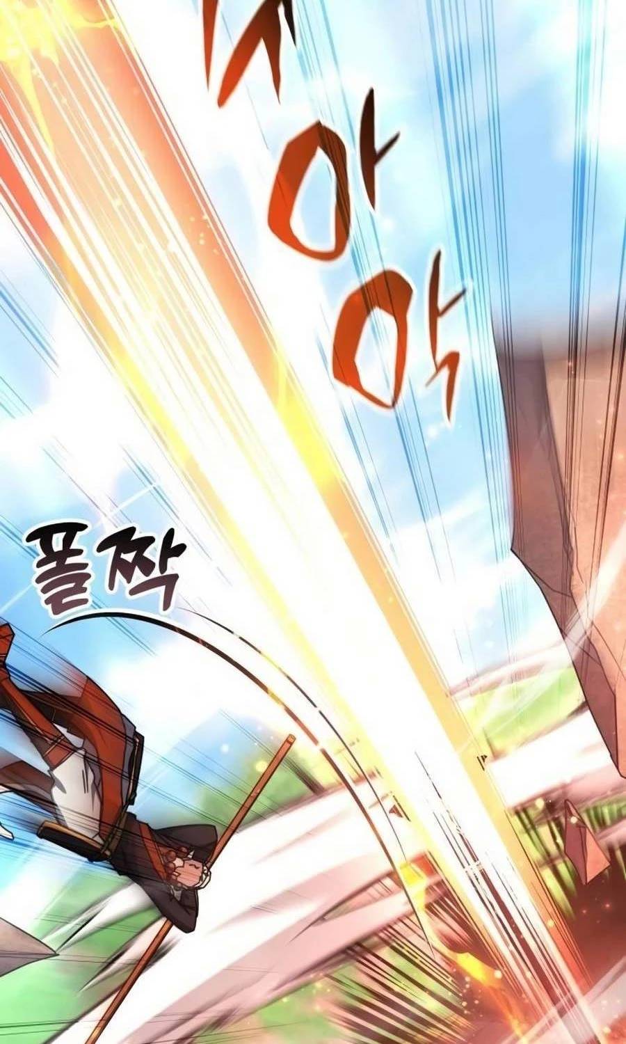 Học Viện Tối Thượng - Chapter 117 - Page 14