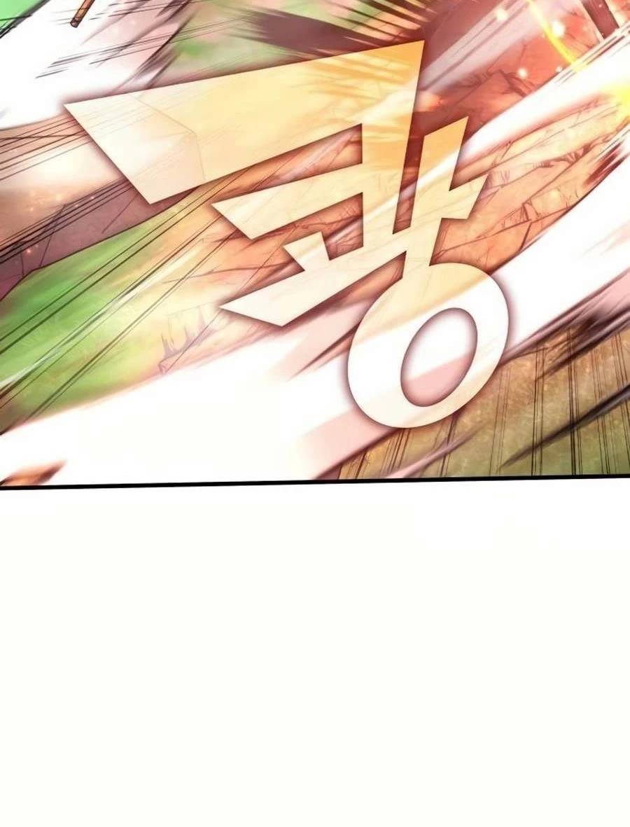 Học Viện Tối Thượng - Chapter 117 - Page 15