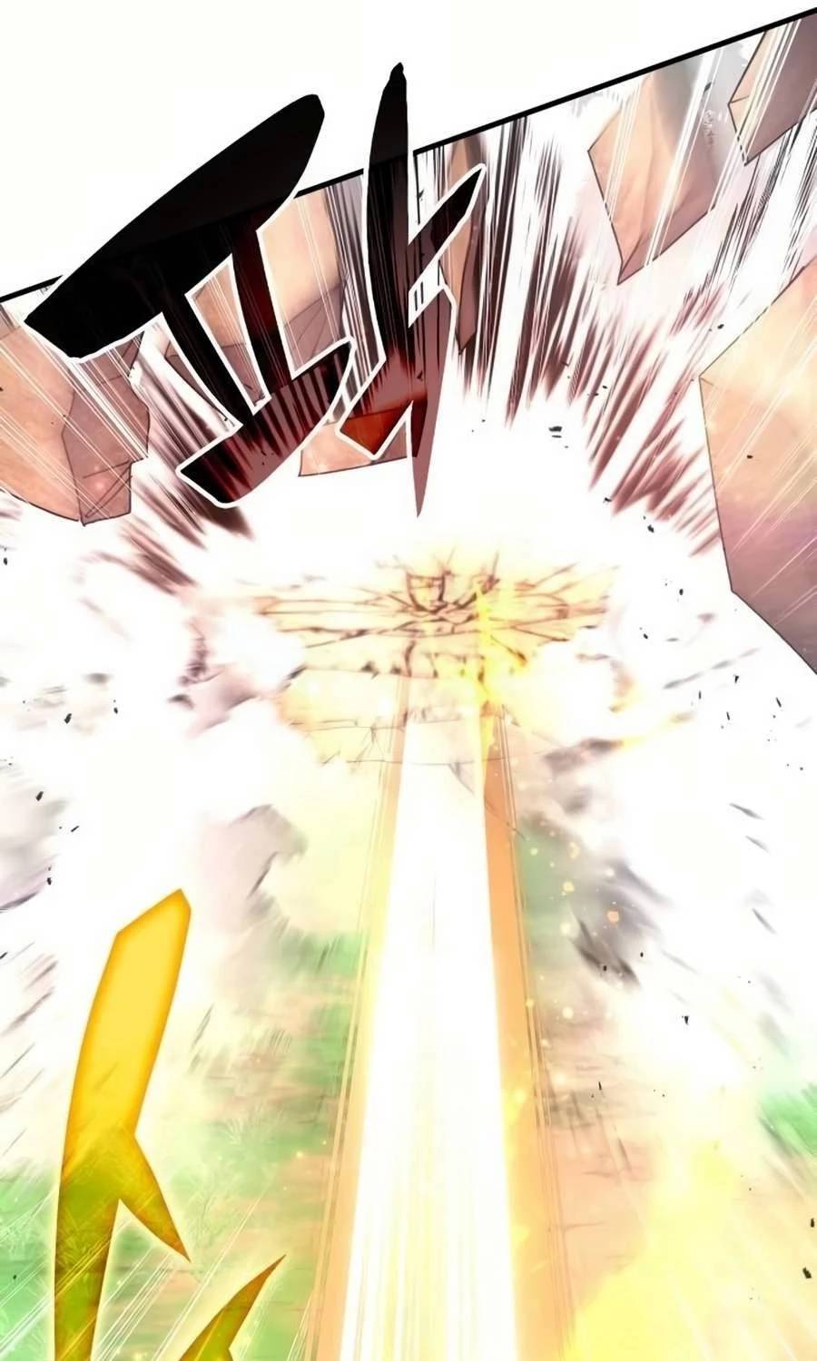 Học Viện Tối Thượng - Chapter 117 - Page 16