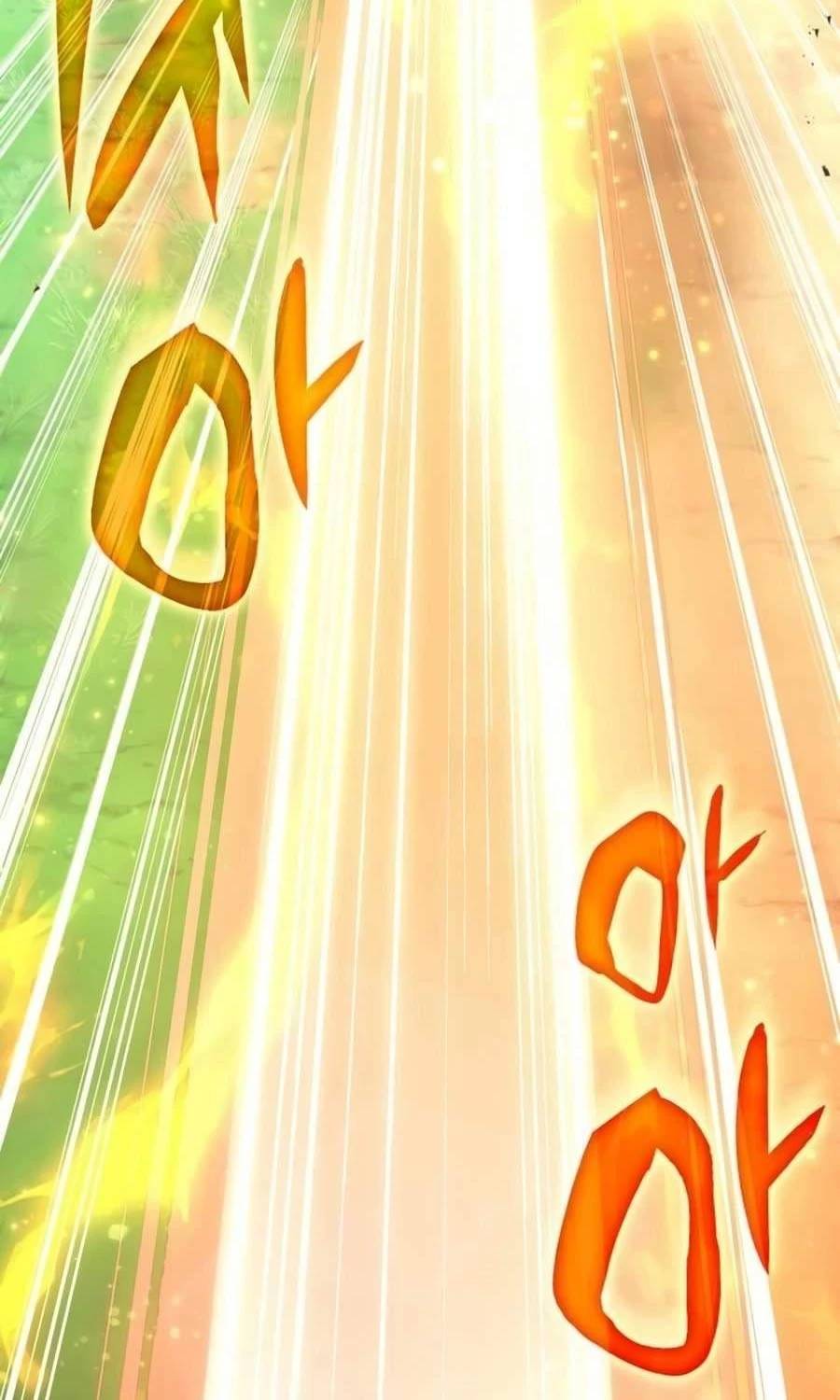 Học Viện Tối Thượng - Chapter 117 - Page 17