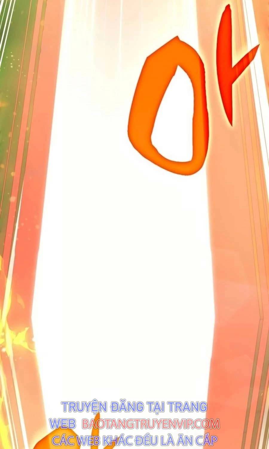 Học Viện Tối Thượng - Chapter 117 - Page 18
