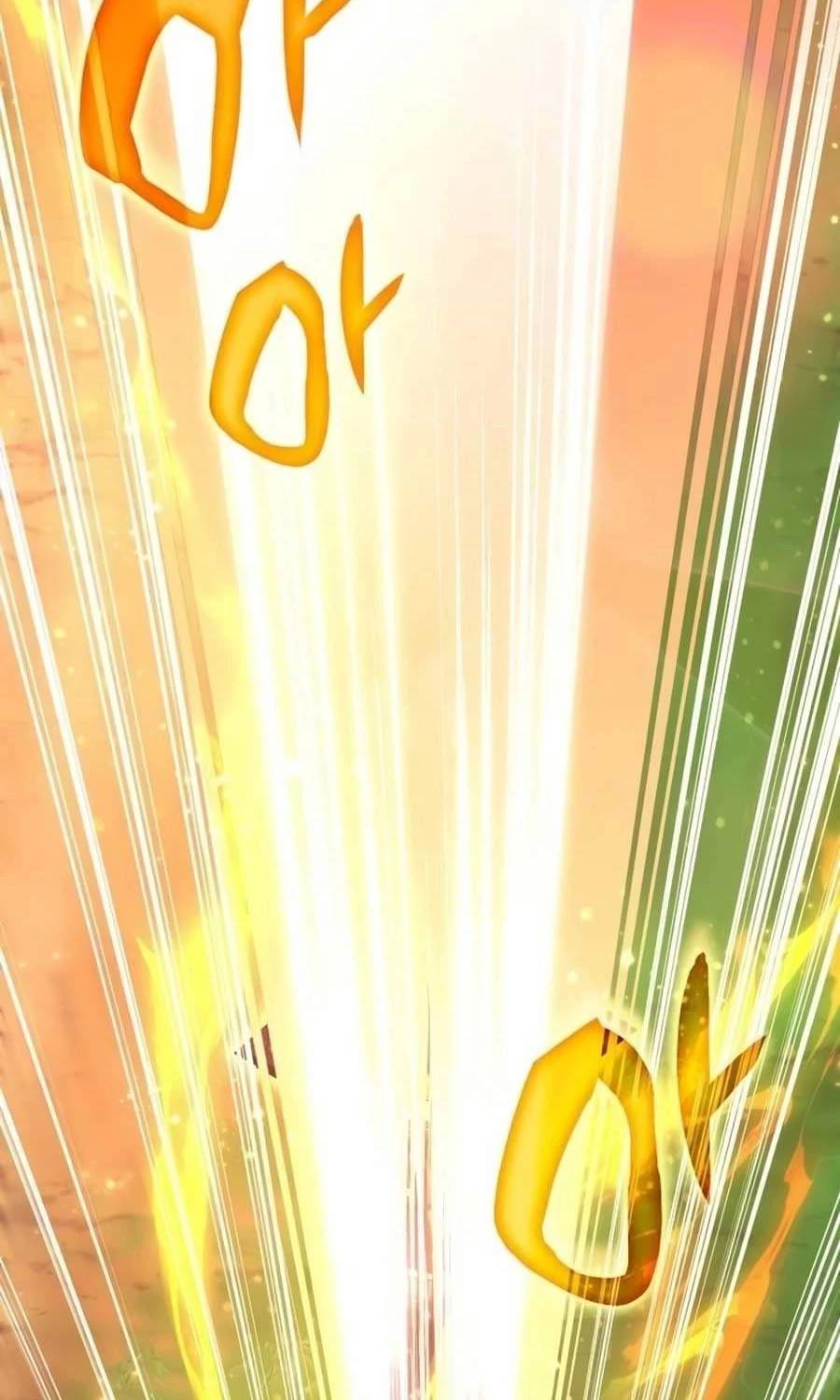 Học Viện Tối Thượng - Chapter 117 - Page 19