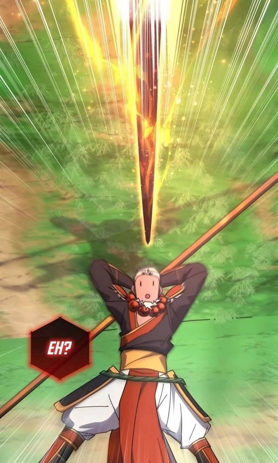 Học Viện Tối Thượng - Chapter 117 - Page 20