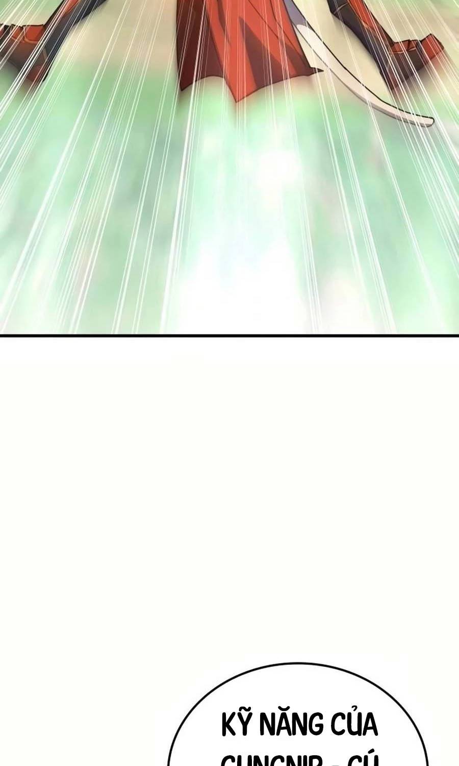 Học Viện Tối Thượng - Chapter 117 - Page 21