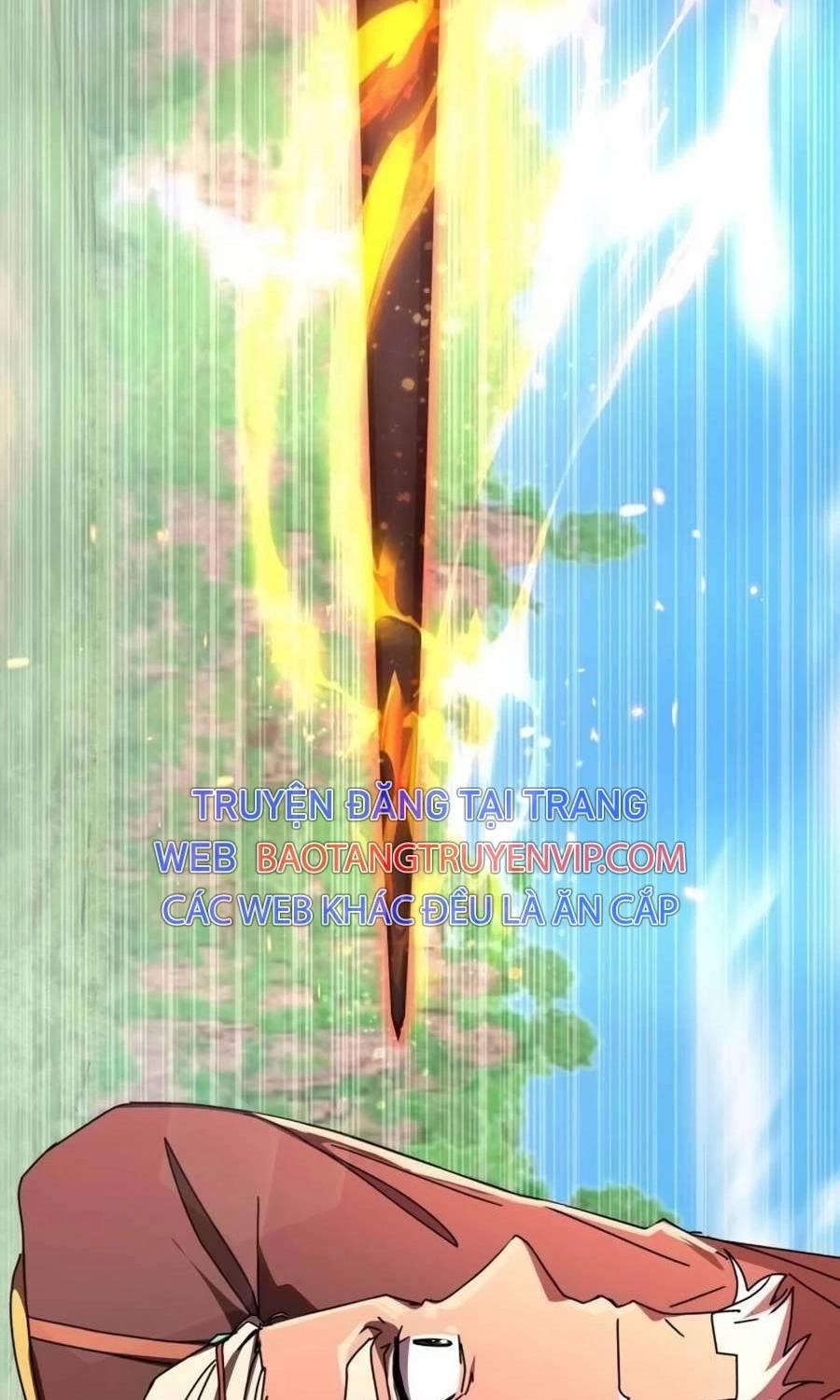 Học Viện Tối Thượng - Chapter 117 - Page 24