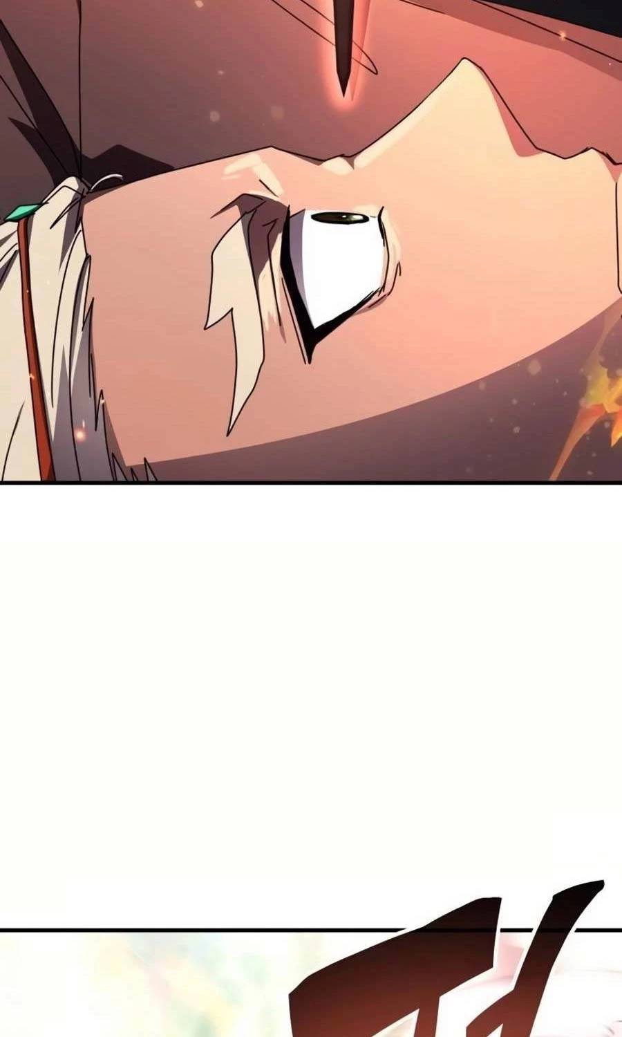 Học Viện Tối Thượng - Chapter 117 - Page 27