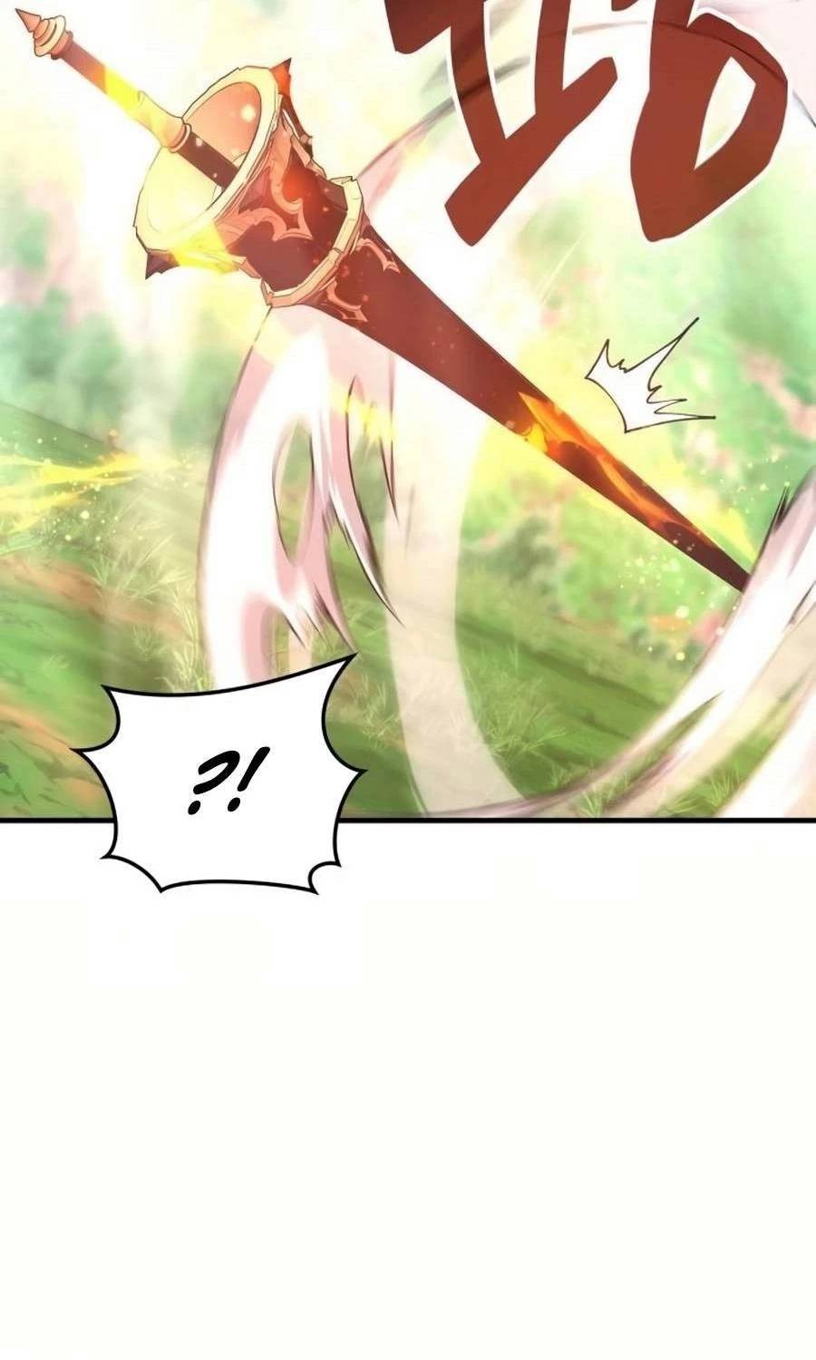 Học Viện Tối Thượng - Chapter 117 - Page 28