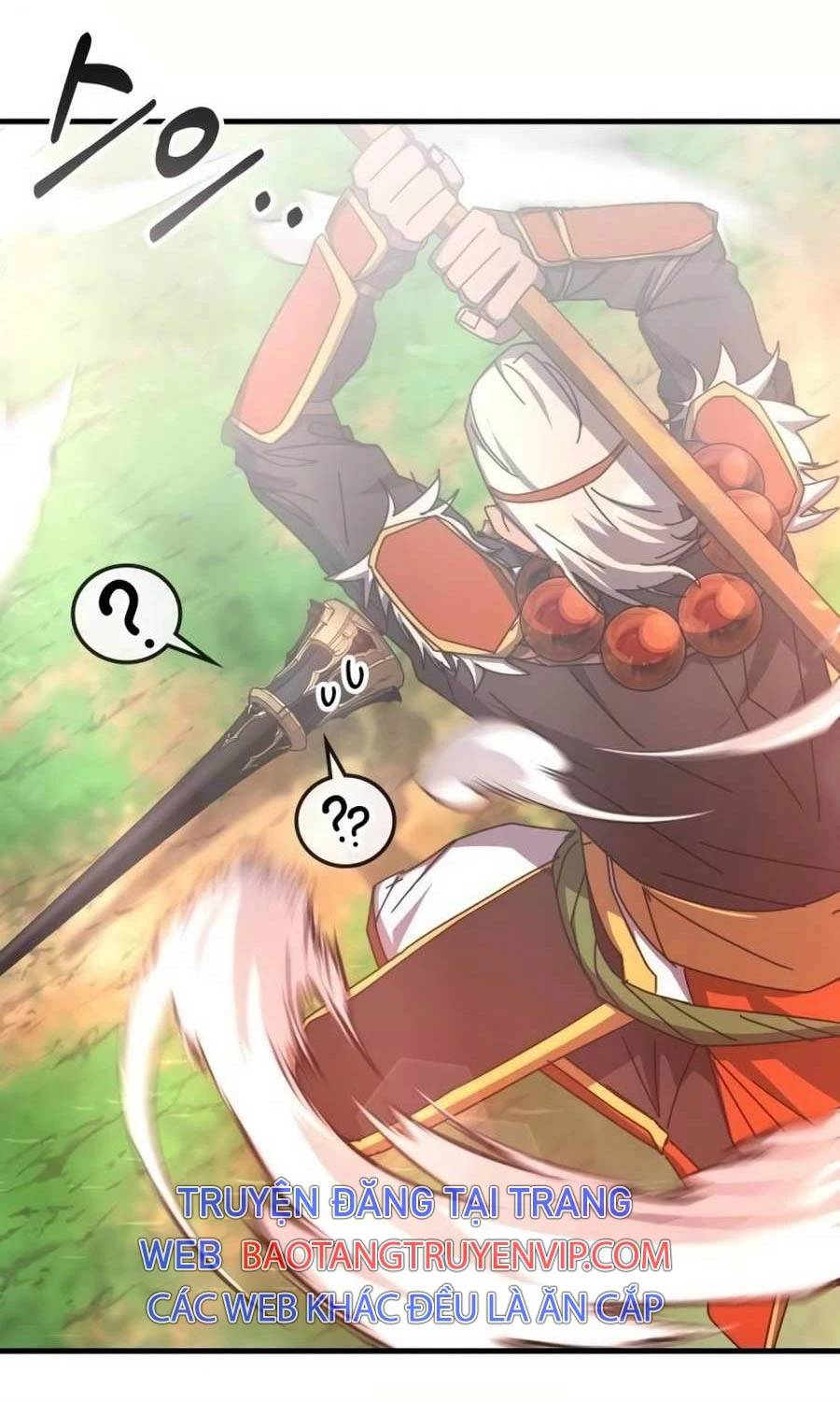 Học Viện Tối Thượng - Chapter 117 - Page 29