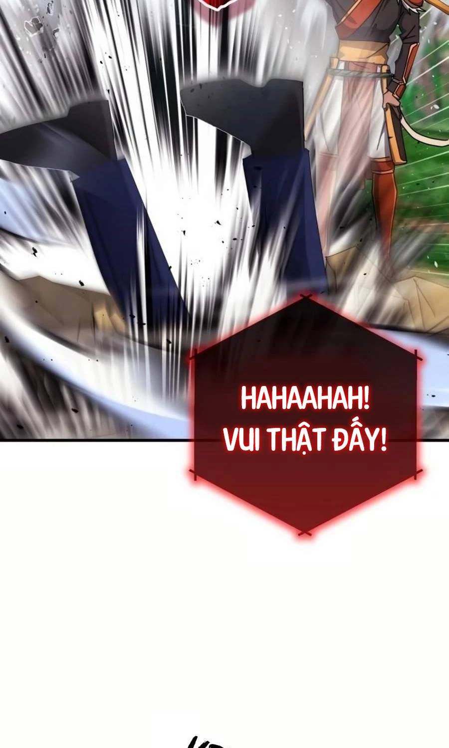 Học Viện Tối Thượng - Chapter 117 - Page 3