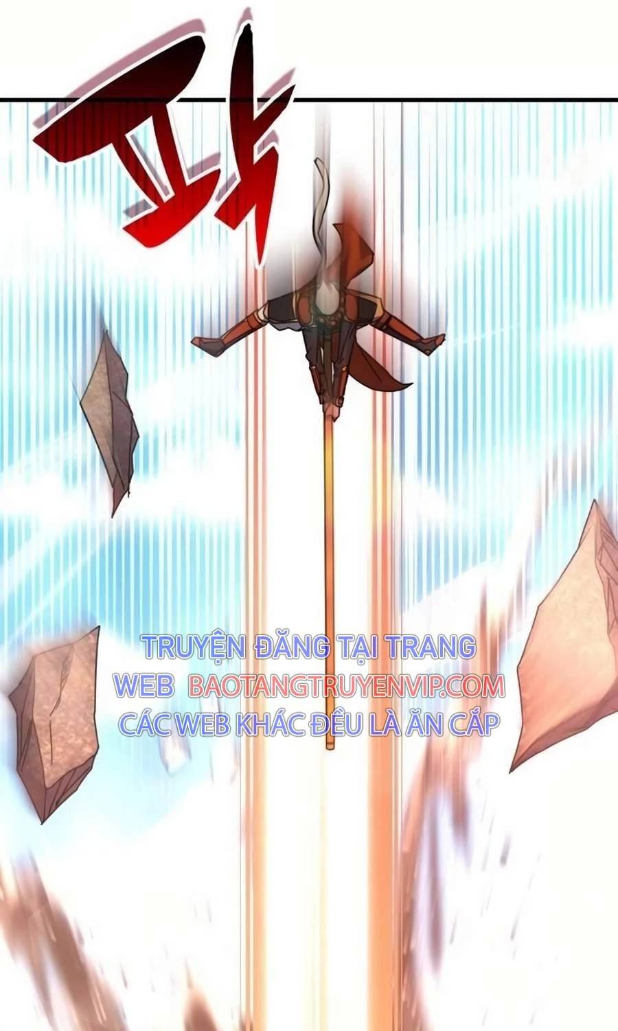 Học Viện Tối Thượng - Chapter 117 - Page 31