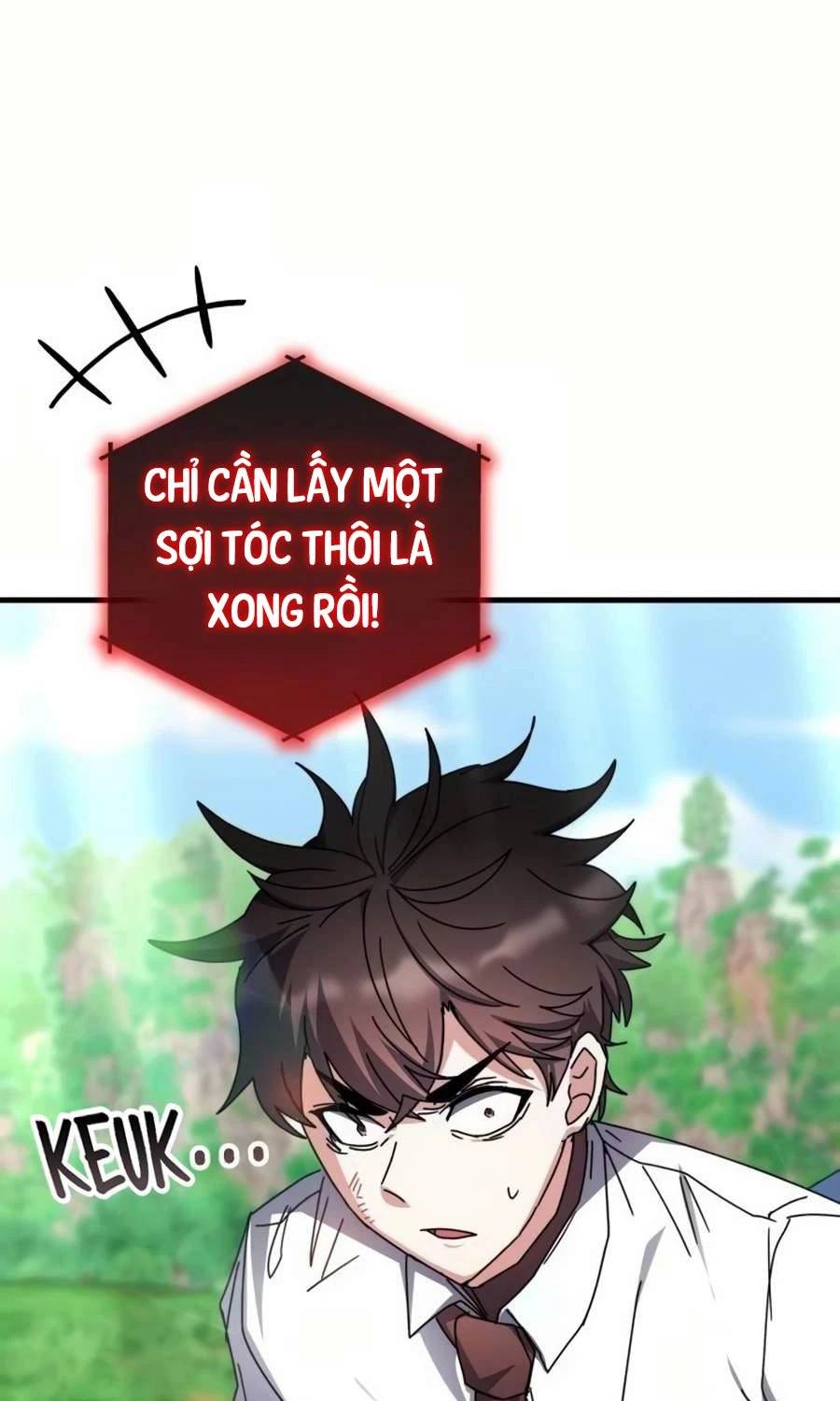 Học Viện Tối Thượng - Chapter 117 - Page 37