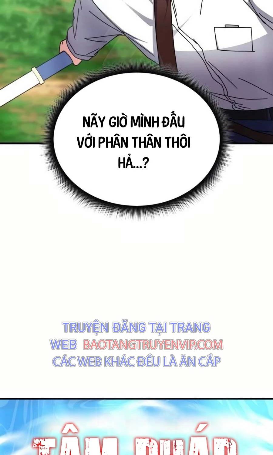 Học Viện Tối Thượng - Chapter 117 - Page 38