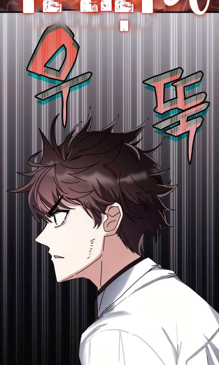 Học Viện Tối Thượng - Chapter 117 - Page 40