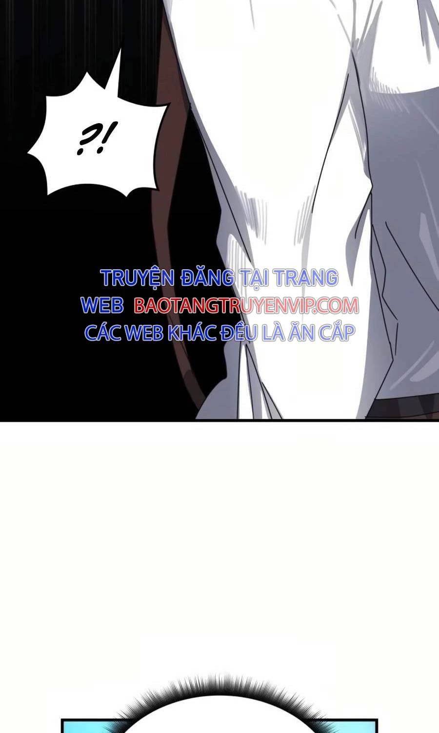 Học Viện Tối Thượng - Chapter 117 - Page 41