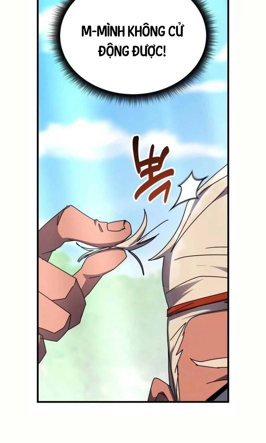 Học Viện Tối Thượng - Chapter 117 - Page 42