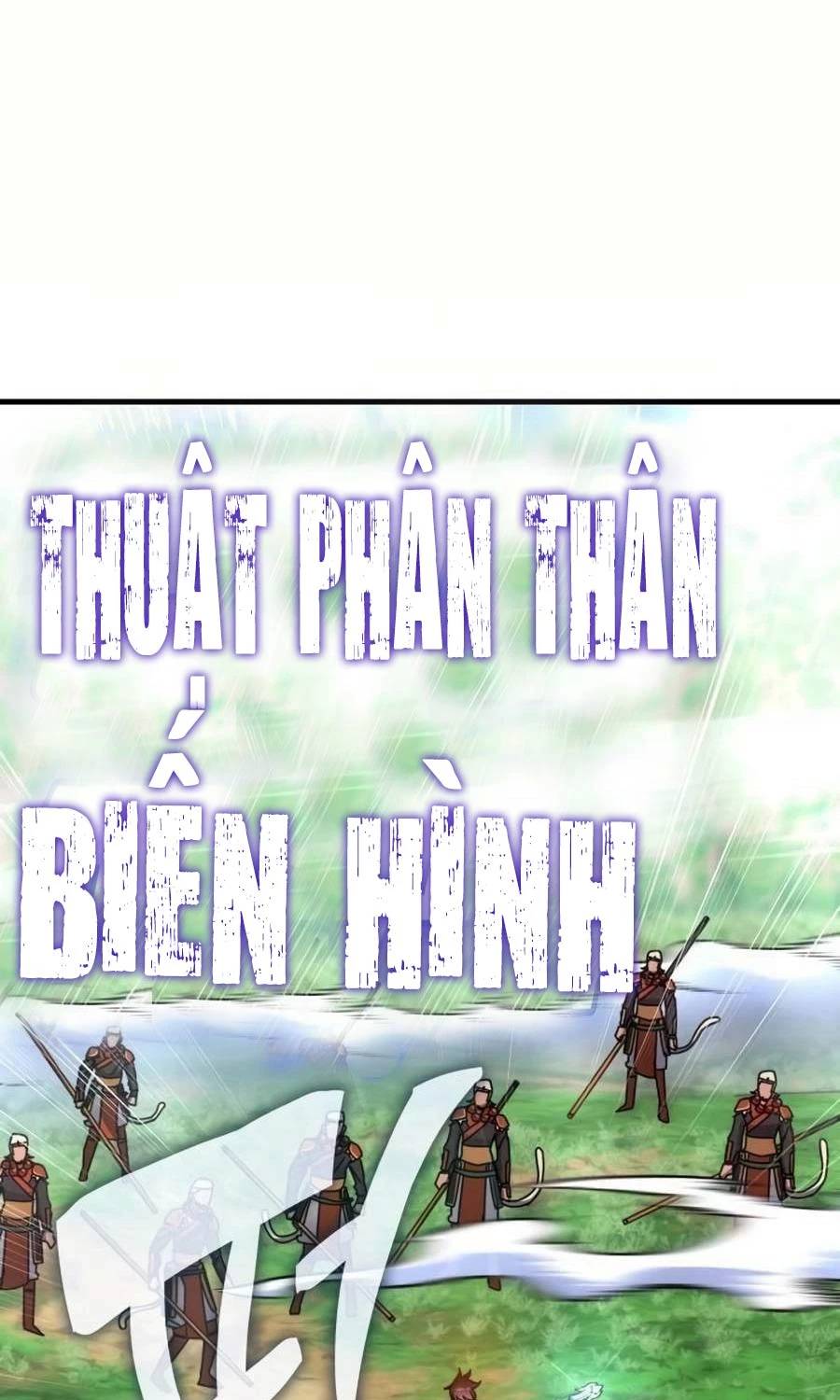 Học Viện Tối Thượng - Chapter 117 - Page 43