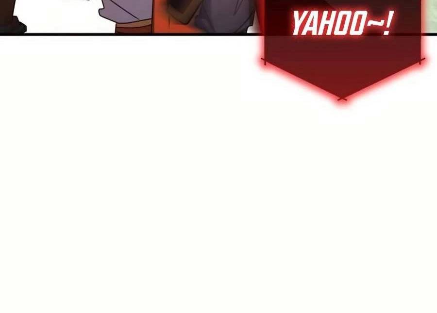 Học Viện Tối Thượng - Chapter 117 - Page 46