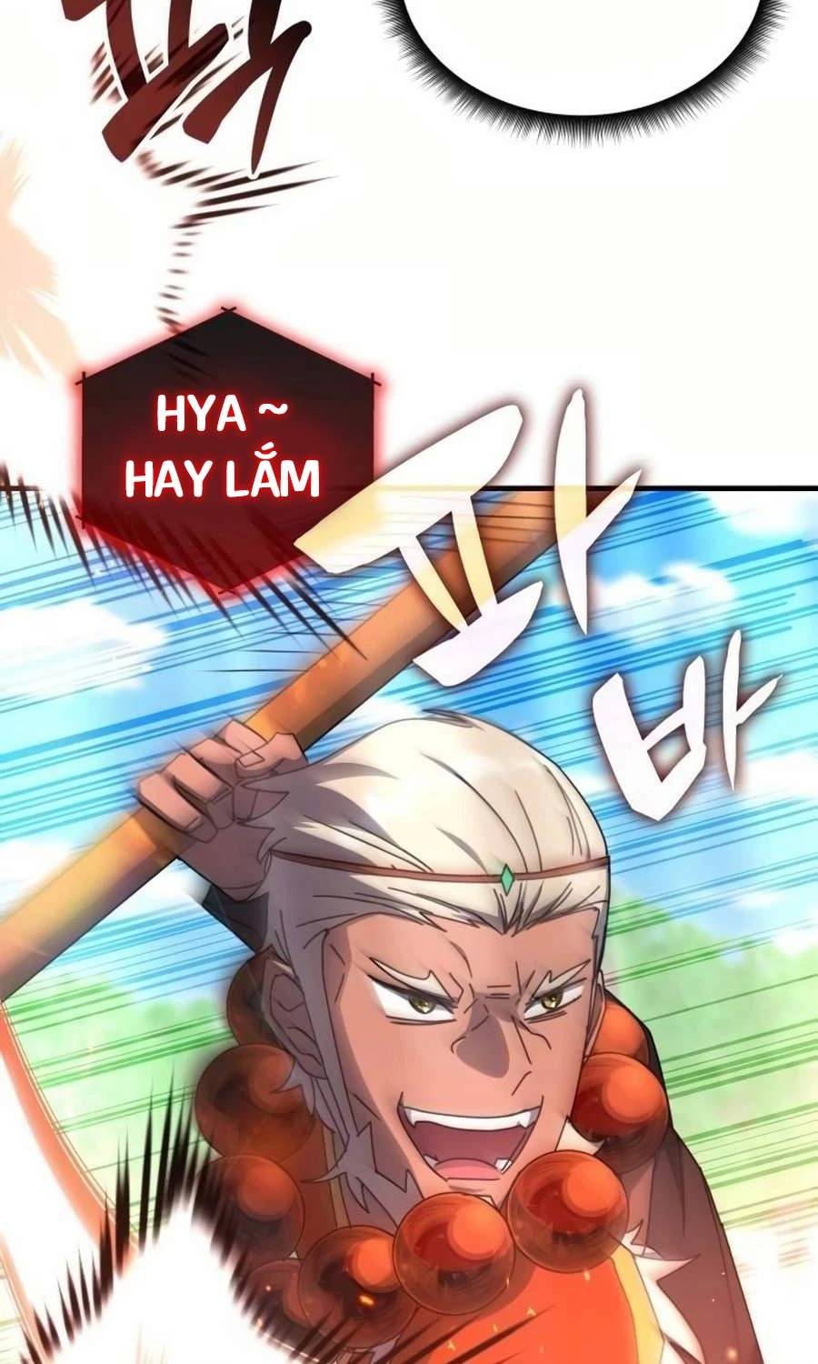 Học Viện Tối Thượng - Chapter 117 - Page 49