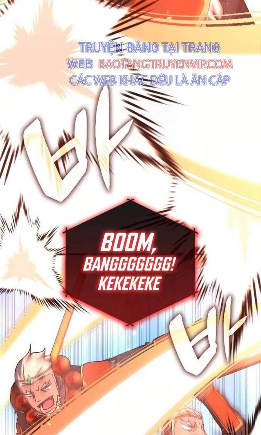 Học Viện Tối Thượng - Chapter 117 - Page 50