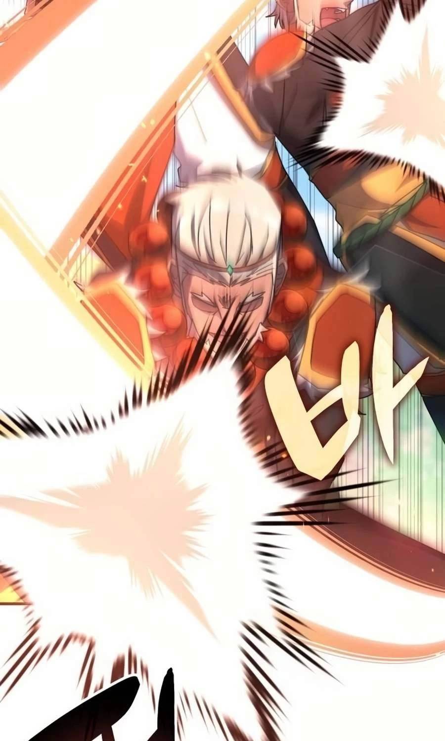 Học Viện Tối Thượng - Chapter 117 - Page 51